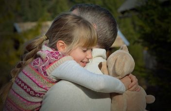 father-551921_640